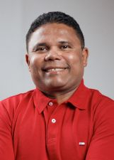 PROFESSOR DAMIÃO