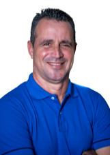 ALEX LIRA