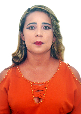 ALEXANDRA DA SAÚDE