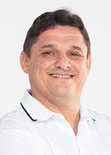 BRUNO ALMEIDA