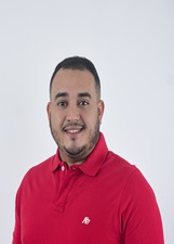 ALVARO ALBUQUERQUE