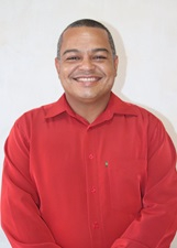 LÉO DA VIRAÇÃO