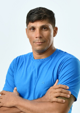 ADRIANO FRANÇA