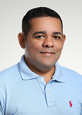 DÊNIS FERREIRA