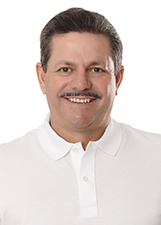 EMÍLIO