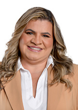 ALCYONNE PINTO