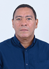 BIU DE BARRA GRANDE