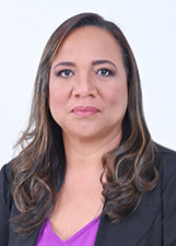 CLARICE DO CORAÇÃO VALENTE