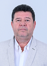 DR. JAILSON CARNAUBA