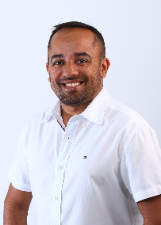 DANNYEL OLIVEIRA