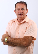 CABO MARIVAL
