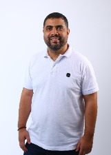 DENYS REIS
