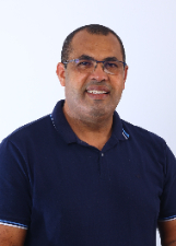 DERIVAN ENFERMEIRO