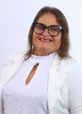 ELINEIDE BATISTA