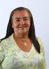 CEIÇA MULTIRÃO