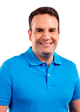 ZÉ MÁRCIO JR.