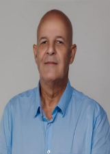 BETO OMENA