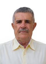 PETRÚCIO BARBOSA