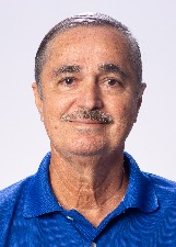 AUTANILDO