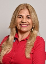 ADJELMA COSTA