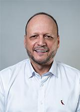 CARLOS DO BISA