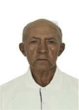 FRANCISCO CIPRIANO