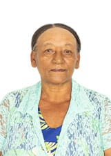 DONA APARECIDA