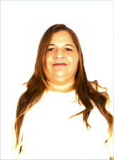 MARIA SANTUSA TOCANTINS
