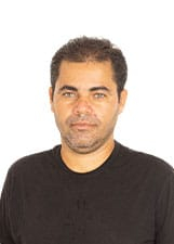 EDVALDO DO GERAIS