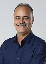 CLOVIS SOARES