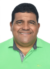 UILO