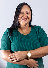 ALINE