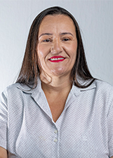 ADRIANA MUNIZ