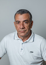 CICERO DA ADEFAL