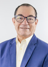 CICINHO