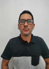 DIEGO DO POVO
