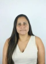 CARLA ROCHA