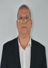 ANDRE ROCHA