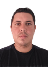 ALEF MENEZES
