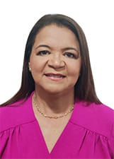 ALBA LUCIA