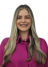 DRA. SÂMEA 