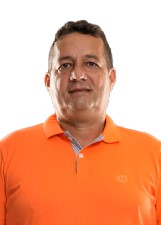 ELINALDO DOS SANTOS