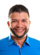 AUGUSTO CÉSAR