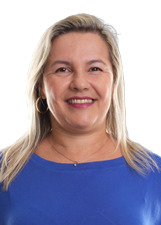 ALÂNDIA