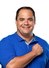 ANDRE BOCÃO