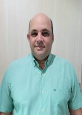 AFRANINHO TENORIO