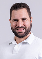 MAURICINHO TAVARES