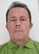 AUDÁLIO HONORATO DA SILVA