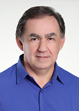 CLAUDIVAN ALMEIDA