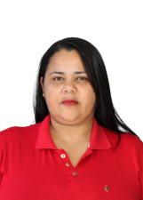ANDREZA